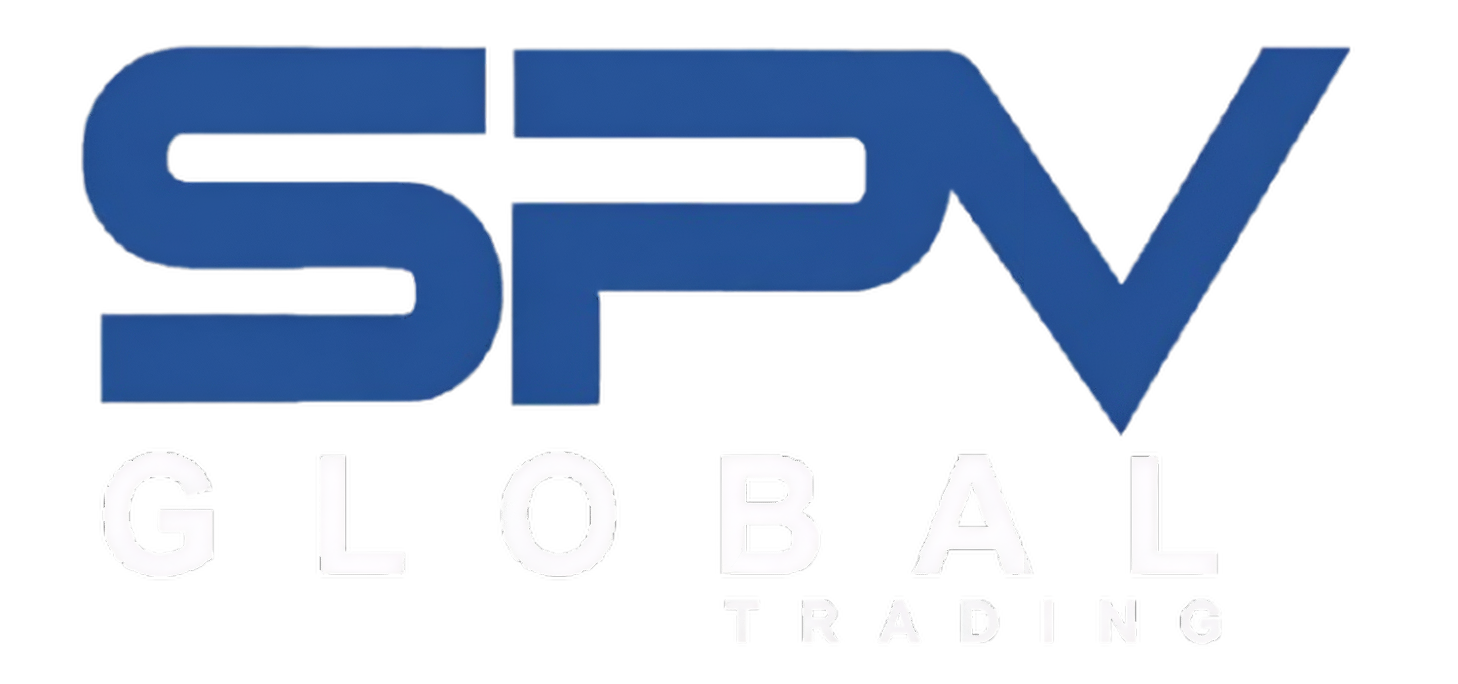 SPV Global Trading Limited